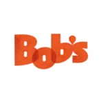 Logo of Bob's android Application 